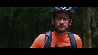 Qwant - Spot Pub Tv 30 Secondes Par Alexandre Aja 