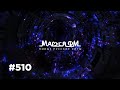 | Дискотека МАРУСЯ ВЫПУСК #510 | DJ_Ramirez