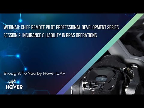 insurance plans for short term travel needs