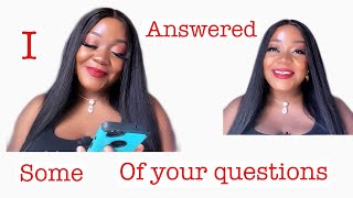 I ANSWERED SOME OF YOUR QUESTIONS REGARDING NORTHEASTERN UNIVERSITY TORONTO#northeasternuniversity
