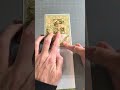 Journal Layout - The time you spend wasting is not wasted time