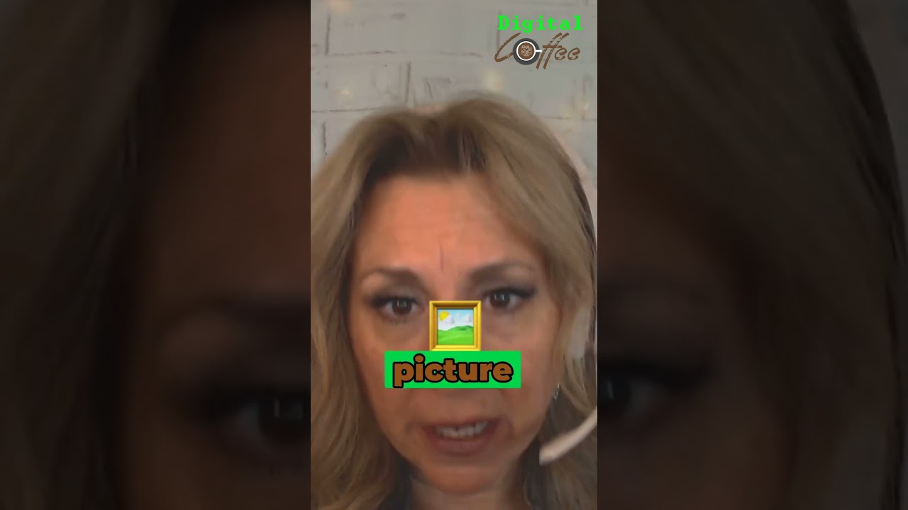 Crafting Your Hero's Journey Picture