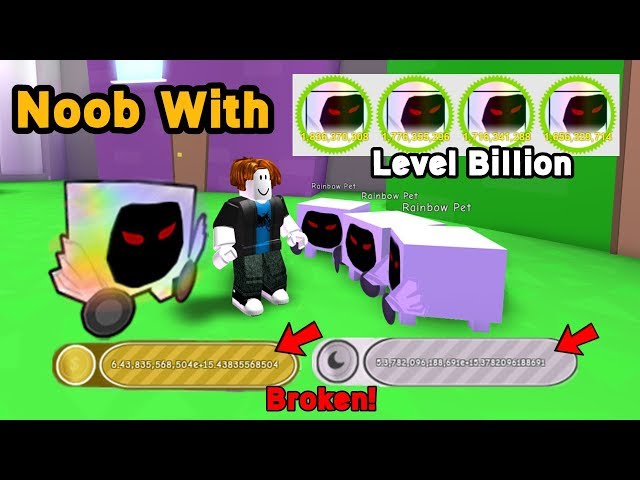 Shiny Huge Easter Dominus ▪️UNTRANSFERRED▪️ Roblox Pet Simulator X +5  BILL💎