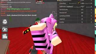 Roblox Music Codes Oofer Gang Roblox Free Item Generator - oofer gang oofer gang roblox number id code