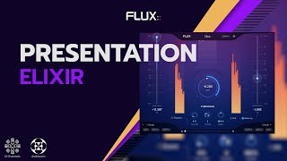 Presentation Elixir