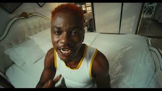 - Cant Sleep Feat. Prod. By Slimpee Beatz