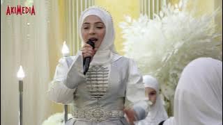 Hadidja - Salavat Nasheed 2020