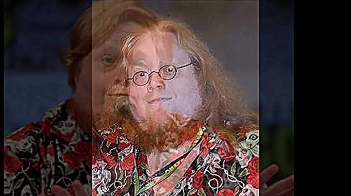 A Dramtic Reading of Harry Knowles' BLADE II Review