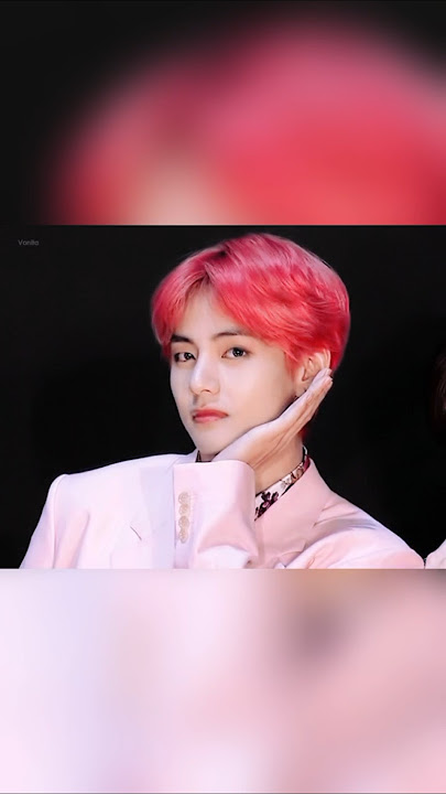 BTS V π₯π₯΅ hindi song whatsapp status #bangtan