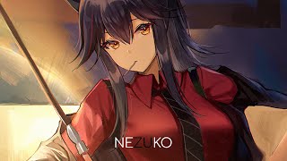 Nightcore - ISAEV - Business