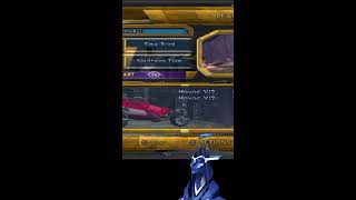 Time Trials @NatsumeRyu