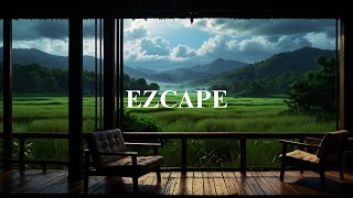 Reflections Study and Chill Music