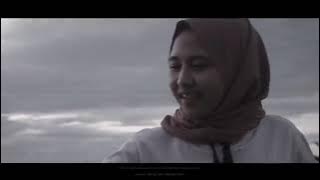 Dalan Liyane - Hendra Kumbara Cover Cindi Cintya Dewi ( Video Clip Cover )