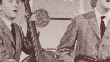 Buddy  Holly       "it doesn