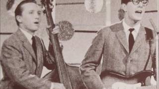 Buddy  Holly       It Doesnt Matter Anymore     2016 Stereo Remaster