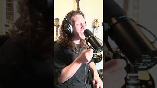 Download Lagu Paranoid - Black Sabbath Cover #blacksabbath #ozzy #paranoid #sabbathcover #rock #heavyrock MP3 Download Lagu Paranoid - Black Sabbath Cover #blacksabbath #ozzy #paranoid #sabbathcover #rock #heavyrock MP3