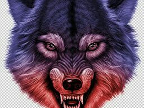Wolf Spiele Kostenlos