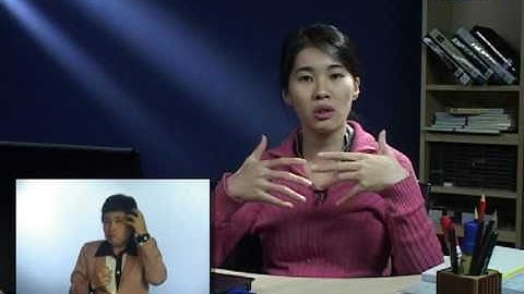 [T] ABPS1103 Social Psychology T3 P5