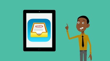 S 08 Logging into Showbie and Joining a Class