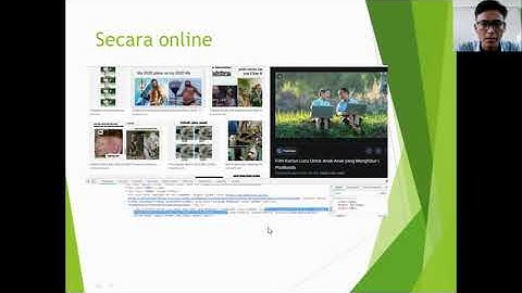 Format Multimedia Pada HTML | Pemrograman Web dan Perangkat Bergerak | XI SMK RPL
