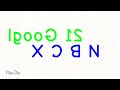 Google logo blooperganza take 35 Forget This Blooper