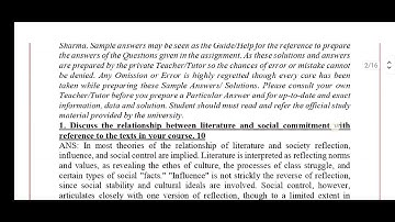 meg 8 solved assignment 2023-24 /IGNOU meg 8 solved Assignment 2023-24 /pdf Watsapp 8228091239