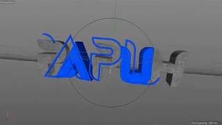 #106 Intro Preview For PapuhTM || Insp. ¿Braz // Hi!