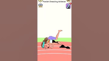 Impossible date 2 Tricky riddle 😭😃 | #shorts #trending #viral #gaming #animação #vietnam HHGGFFDD