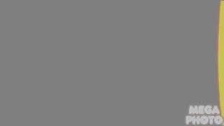 Best Animation Logos G Major 4 Squared