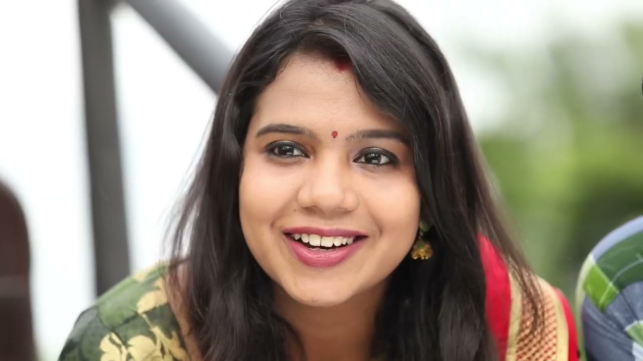 Yaaradi Nee Mohini - Ep 765 - Sankara Raman - Tamil Tv Serial - Zee5 Tamil Classics