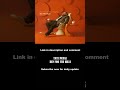 Teddy Swims Lose Control Ringtone Free Download SimplyRingtone Teddy Swims Lose Control Ringtone Free Download SimplyRingtone