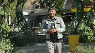 ISTORIA DOMIN NE || COVER ADIN GUSMAO