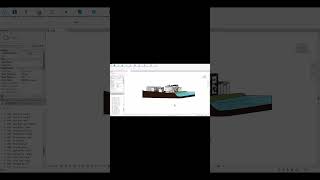 Revit Add-in - Score Your Revit Model Health 0-100 in One Click — BIM Audit Add-in | C-RevTool