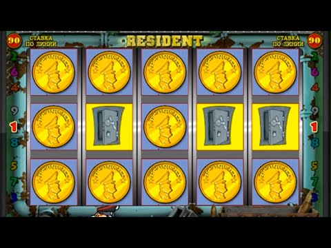 Играйте в игровые автоматы бесплатно и без регистрации, или зарегистрируйтесь для онлайн-казино в Казахстане