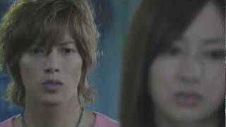 Buzzer Beat ~ Falling For You ~ MV