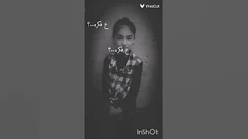 ترند راح البلد 
