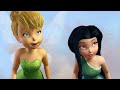 تنة ورنة ولاده جنيه جديدة ملخص فيلم Tinker Bell تنة ورنة ولاده جنيه جديدة ملخص فيلم Tinker Bell