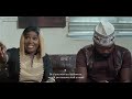 Perfect imperfection  latest yoruba movie 2024 drama comedy  kolawole ajeyemi  biola adebayo