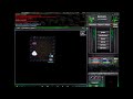 Imperium AO Duelo 1 vs 1 | Germack