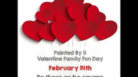 Kizoa - Video Maker: video 2