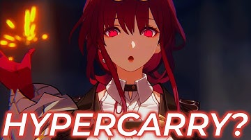 E0 Hypercarry Kafka MOC10 (1 side 3 cycles, no secondary DoT)