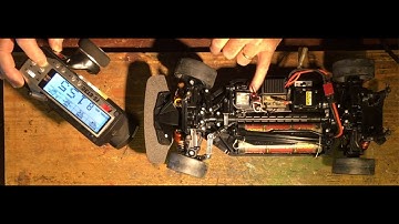 The best short and clear tutorial on: Binding Flysky  GT3C