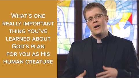 The Close of the Commandments