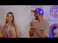 BINTI BEELA FT JEELE KUMAAR TACADI KUUMA QUURO OFFICIAL MUSIC VIDEO 2026 BINTI BEELA FT JEELE KUMAAR TACADI KUUMA QUURO OFFICIAL MUSIC VIDEO 2026