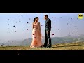 Silsile Mulaqato Ke Na Chhodiyega  WhatsApp Status Video