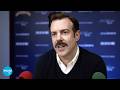 10 Things to Remember Before Ted Lasso Season 4