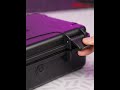 Insta360 X5 Mini Case Review #insta360x5 #insta360