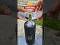 JBL BASS SPEAKER TESTING JBL PLAYER #ytshorts #shortvideo #alightmotion #eid