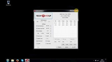 Speed Up Windows 7 #2 Programs and Features