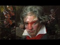 Beethoven 250th anniversary